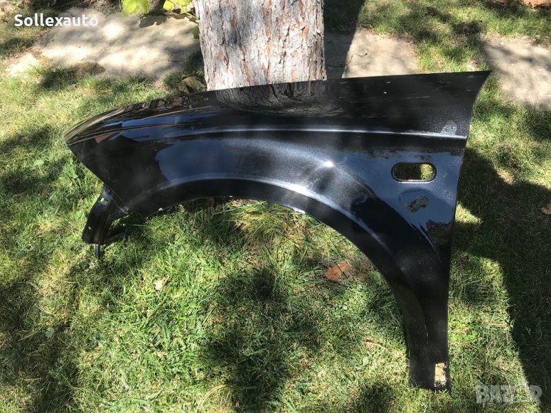 Seat leon 2005-2013, снимка 1