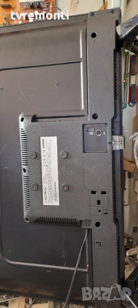 оригинална стойка за телевизор Crown 32550, снимка 1