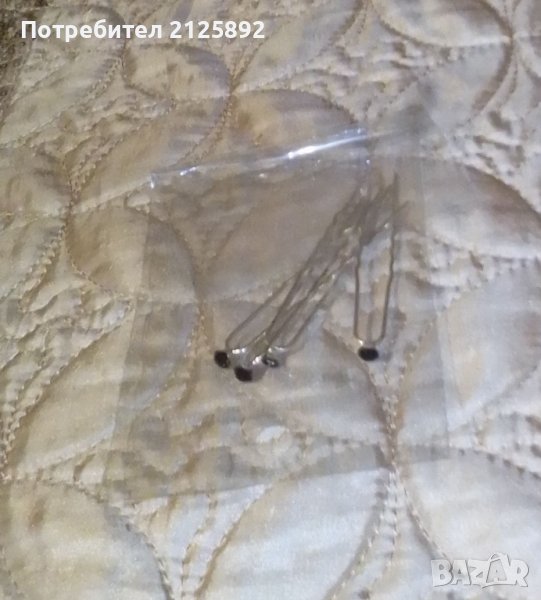 Фиби за коса, снимка 1