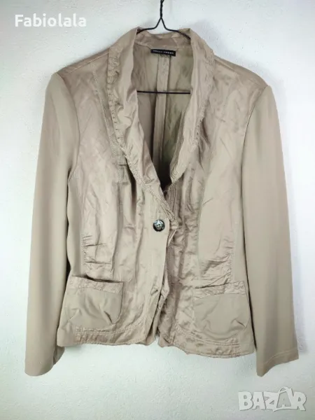 Gerry Weber blazer EU 44/XXL, снимка 1