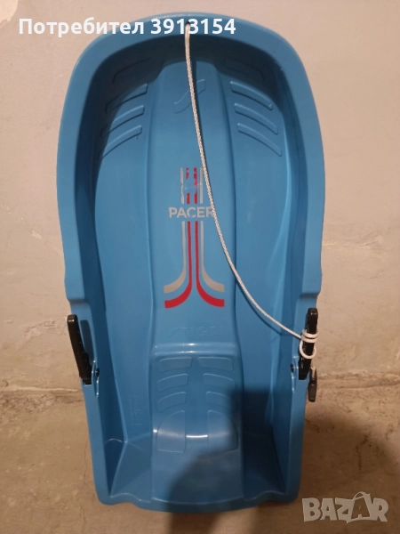 шейна, снимка 1