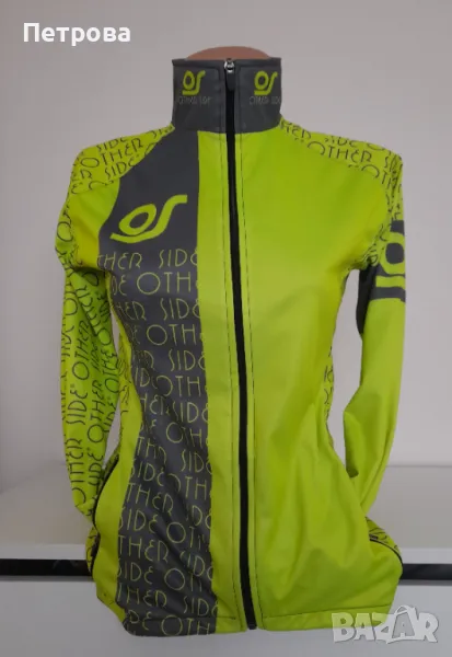 Дамско джърси OS и други джърсита в отлично състояние , снимка 1