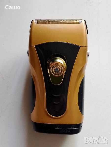 Тример за брада , снимка 1