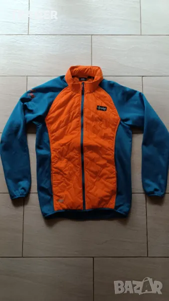 Яке хууди ветровка KILPI Siberium Mystic of Kalevala, снимка 1