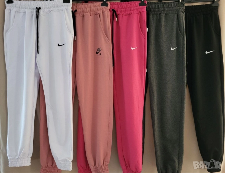 долнище nike , снимка 1