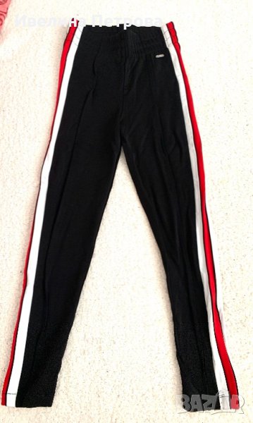 Клин на Guess, снимка 1