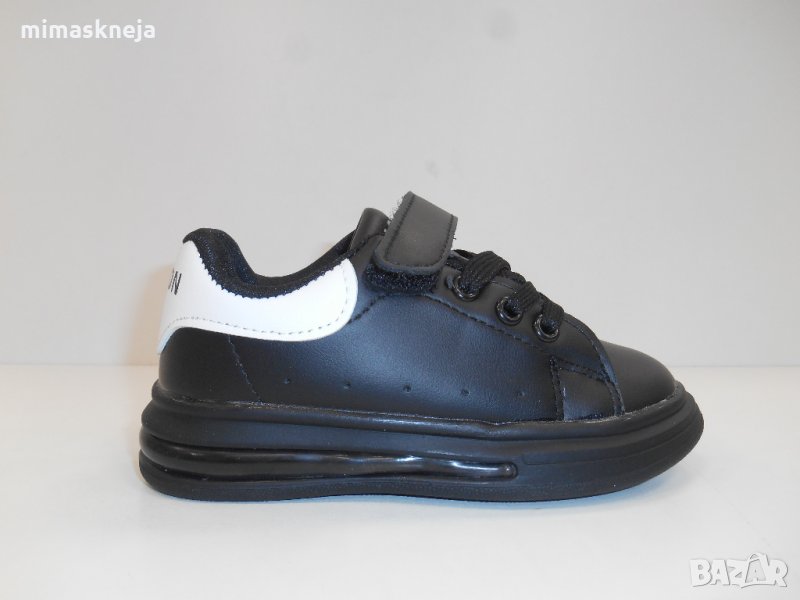 детска  маратонка 6972, снимка 1