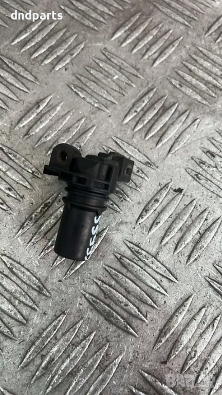 Датчик вал Ford Focus 1.8TDCi 2003г.	, снимка 1