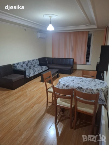 Апартамент под наем  гр. Кърджали, кв. Възрожденци, снимка 1