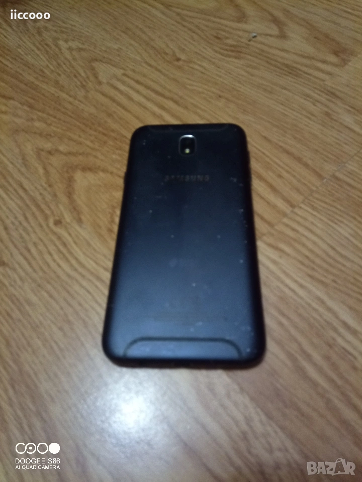 Samsung, снимка 1