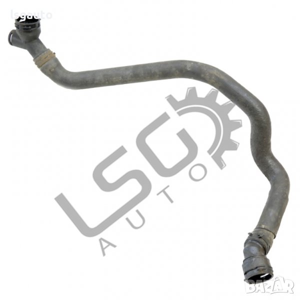 Водно съединение Volkswagen Touran I 2003-2010 VT110522N-119, снимка 1