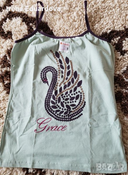 Дамски потник , снимка 1