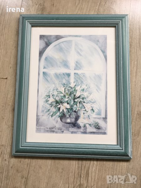 Картина , снимка 1