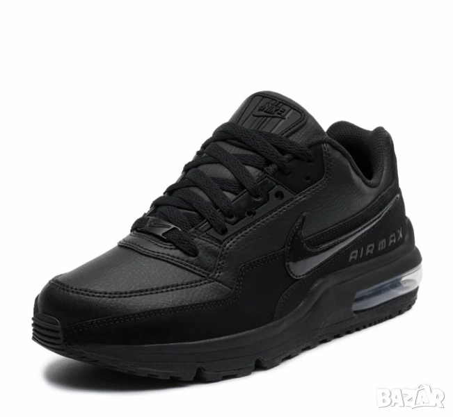 Nike Air Max Ltd 3 номер 43 оригинални маратонки, снимка 1