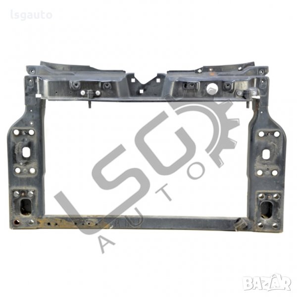 Очиларка FORD Ka II 2009-2016 F230721N-4, снимка 1