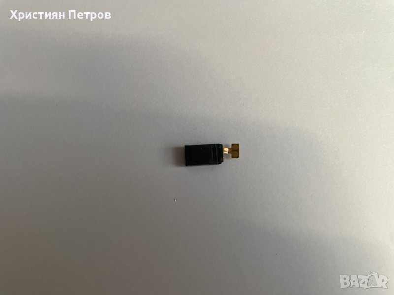 Слушалка лентов кабел за Samsung Galaxy A32, снимка 1