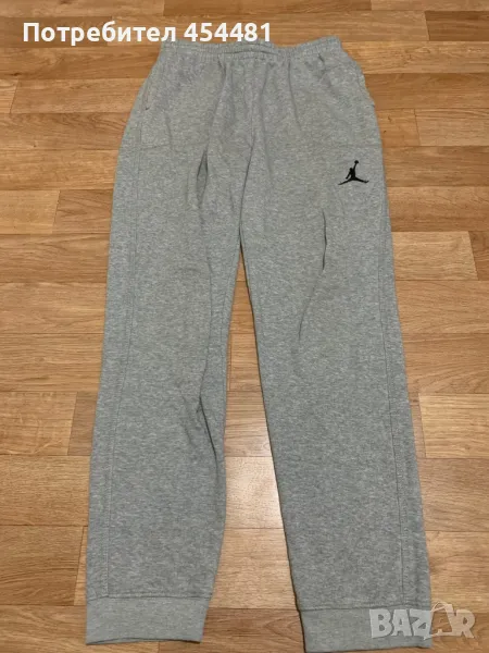 Jordan men’s pants., снимка 1