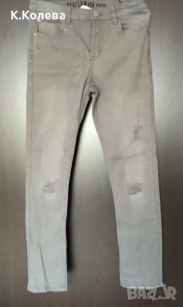 детски дънки  H&M, снимка 1