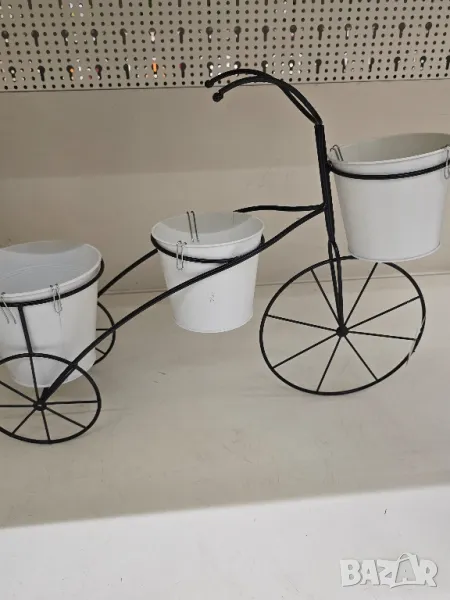 цветарници, снимка 1