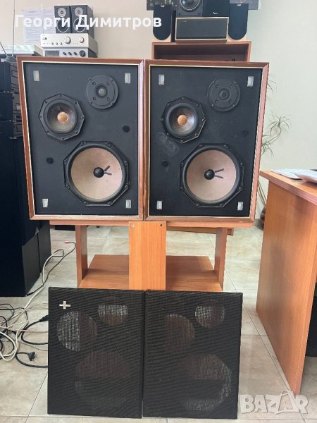 Philips 22 RH 426, снимка 1