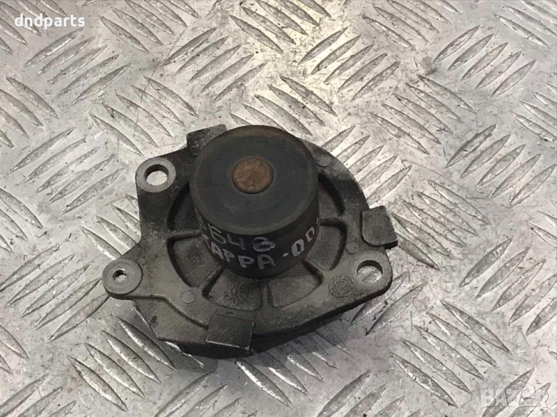 Водна помпа Lancia Kappa,2.4JTD,2000г., снимка 1