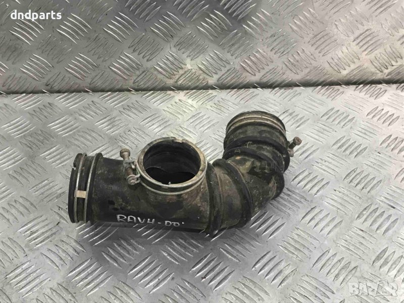 Маркуч въздух Toyota RAV4,2.0i,2000г., снимка 1