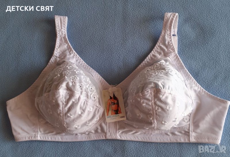 Нови сутиени -различни модели- цена 19лв., снимка 1