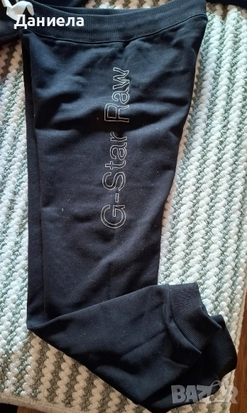 G star дамска долница, снимка 1