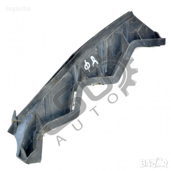 Десен държач предна броня Volkswagen Passat (B6) 2005-2010 VP030320N-115, снимка 1