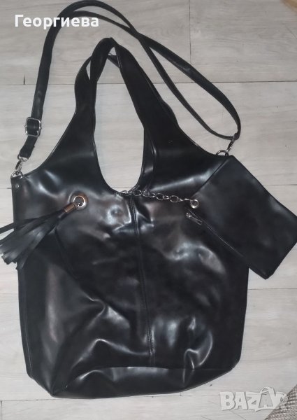 Дамски чанти, снимка 1