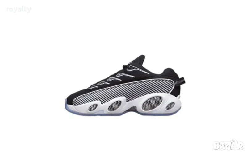 Nike мъжки маратонки , снимка 1