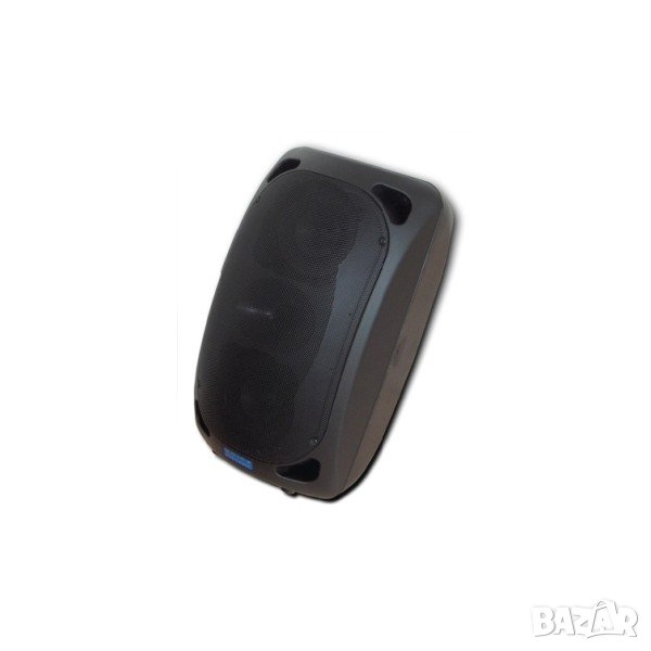 Активни колони PROTEUS , снимка 1