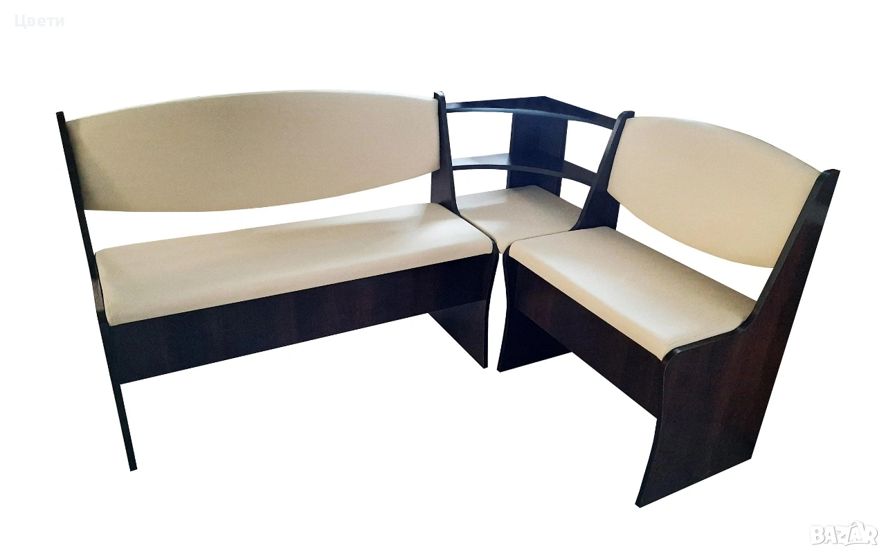 Кухненски ъгъл , снимка 1