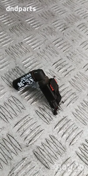 Датчик вал Chrysler 300M 3.5i 1998г.	, снимка 1