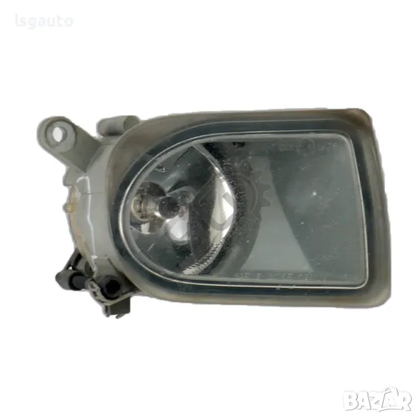 Десен халоген Volvo V50 2004-2010 ID: 137138, снимка 1