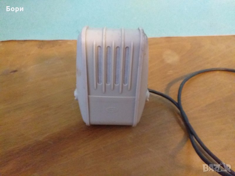 Микрофон ТOSHIBA, снимка 1