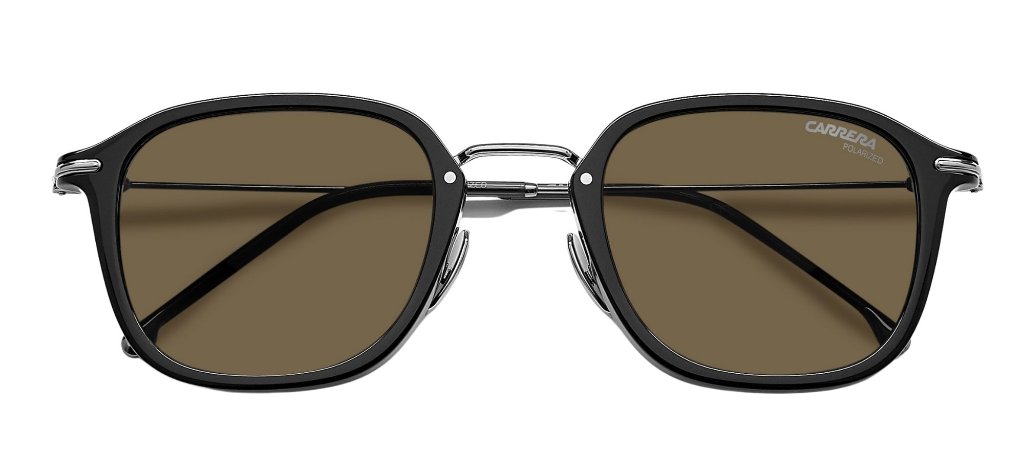 Оригинални мъжки слънчеви очила Carrera -40% в Слънчеви и диоптрични очила  в гр. Севлиево - ID40529513 — Bazar.bg