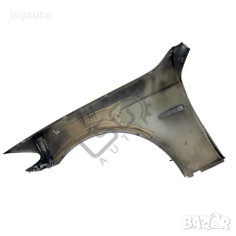 Десен калник BMW 5 Series (F10, F11) 2010-2016 ID:146369, снимка 2 - Части - 50265536