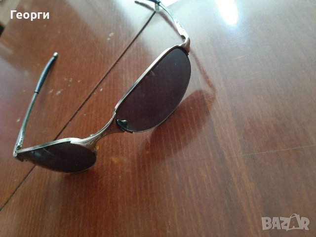 Слънчеви очила Okey, снимка 5 - Слънчеви и диоптрични очила - 40849954
