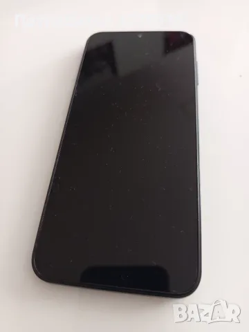 Samsung A14 4/128 gb, снимка 3 - Samsung - 56171655