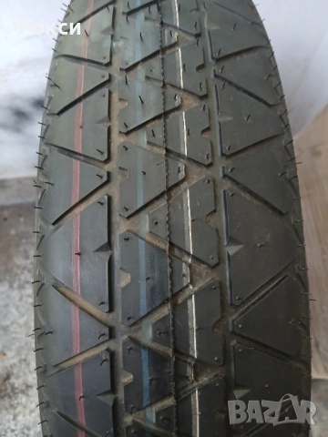 17цола патерица бмв Ф- серия нова , снимка 10 - Аксесоари и консумативи - 51904044