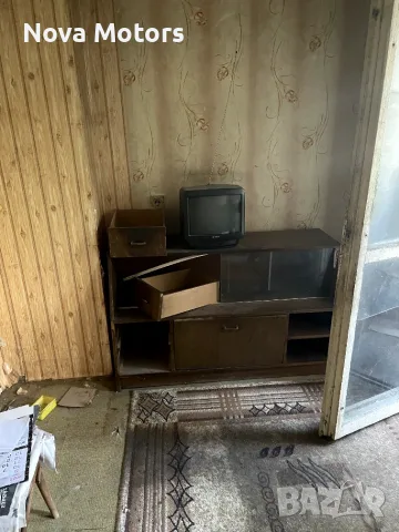 Мебели Легла Дивани Покъщина (Разпроджба), снимка 5 - Дивани и мека мебел - 56324569