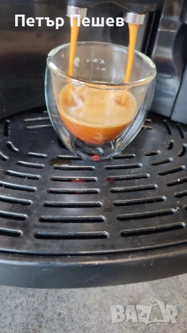 Delonghi Magnifica Eco Esam3000 перфектно еспресо кафе Делонги Магнифика, снимка 4 - Кафемашини - 52349827