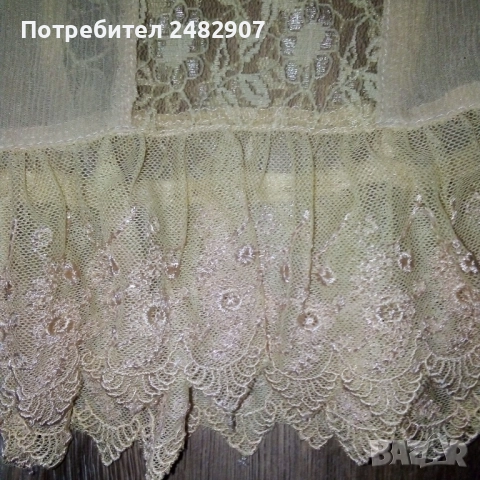 Ефектна дамска блуза   , снимка 14 - Корсети, бюстиета, топове - 52105809