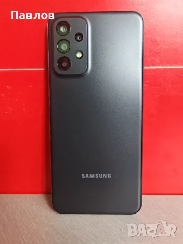 Samsung  A23  5G, снимка 3 - Samsung - 55784544