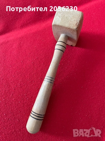 Кухненски пособия, снимка 2 - Други - 54189053