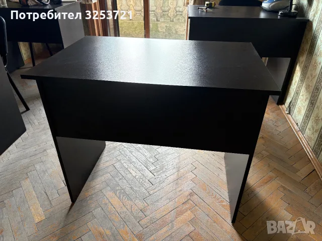 Бюра , офис столове, снимка 2 - Работни маси и бюра - 56164918