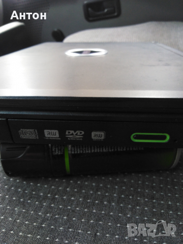 Лаптоп MEGA BOOK  S430 X   за  ЧАСТИ, снимка 11 - Части за лаптопи - 36516974