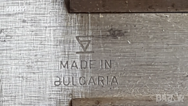 Български шублер 2, снимка 3 - Шублери - 51866277