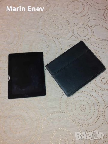 Продавам Ipad второ поколение, снимка 4 - Таблети - 42861292